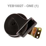 Land Rover Defender Discovery Range Classic Low Note Horn 335HZ YEB10027. Fixed Price $17.91.