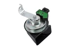 Genuine Gm 400 Hz Horn 21024585. Fixed Price $55.41.