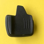 2015-2019 Ford Escape Steering Wheel Left Paddle Shift Switch Oem F1ET-3F884-AA. Fixed Price $35.34.