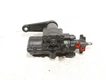 2023-2025 Ford F250 F350 Super Duty Steering Gear/rack Power Box Oem. Fixed Price $294.58.