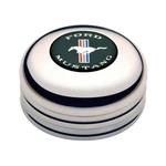 Performance 11-1025 GT3 Horn Button Std. Color Mustang. Fixed Price $67.09.