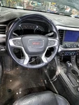 2017 Acadia Steering Wheel SKU#4412365. Fixed Price $105.00.
