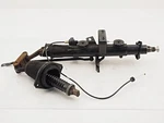 W140 Steering Mechanism 1404603416 Mercedes S350. Fixed Price $109.00.