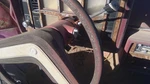 1978 Buick Regal Steering Column Assembly Oem Key Missing. Fixed Price $285.00.