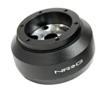 Nrg Short Hub Adapter Fits 96-05 Porsche Boxter. Fixed Price $162.80.
