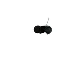 2008-2014 Mercedes-benz GL450 Low Pitch Tone Note Horn Signal Alarm Oem 12474. Fixed Price $50.61.