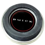 For Buick Regal 1973-1979 Oer Sport Steering Wheel Horn Cap. Fixed Price $96.48.