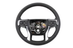New Genuine Gm Steering Wheel 85590951. Fixed Price $130.00.
