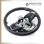 2019-2024 Subaru Forester Steering Wheel Leather W/ Control Switch 34312FL025VH. Fixed Price $135.00.