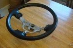 Suzuki Aerio Sx Steering Wheel 2002-2004. Fixed Price $49.99.