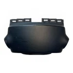 2013-2016 Infiniti Q50 Oem Steering Column Lower Cover 484704GF0A. Fixed Price $35.00.