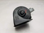 13-19 Lincoln Mkz Rh Right Horn HG9T-13801-AB Used. Fixed Price $11.90.