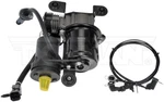 Dorman 949 015 Suspension Air Compressor. Fixed Price $521.36.