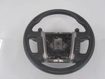 10 Lincoln Mks Black Steering Wood Grain AA533F563JJ35B8. Fixed Price $85.95.