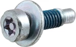 New Genuine Nissan Steering Wheel Bolt (2000-2019) Oe 878508990A. Fixed Price $10.15.