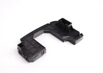 Porsche Central Control Unit Carrera 4S GT3 Turbo 997 987 2009 2010 2011 Genui. Fixed Price $564.13.