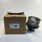 Genuine Ac Delco 15-80497 Gm 89018283 Motor Kit. Fixed Price $49.99.