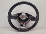 2009-2018 Volkswagen Tiguan Steering Wheel Controls 1K0959537J. Fixed Price $216.83.
