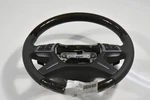 A1664609903 7J14 Steering Wheel For Mercedes Benz Car Ml/gle Class W166. Fixed Price $241.00.