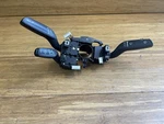 2015-2017 Audi A3 Clock Spring Spiral Cable Srs Steering Wheel Oem Genuine. Fixed Price $33.98.