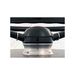 Lecarra B-46400 Mark Billet Steering Wheel Adapter, 67-94 Gm. Fixed Price $68.95.