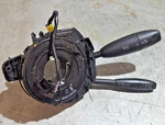 Mercedes Benz Citan Indicator Squib Stalk Wiper Switch Control #1970. Fixed Price $243.99.