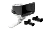 Horn Vemo V20-77-0006. Fixed Price $46.74.
