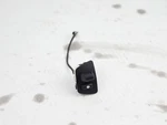 Bmw Heated Steering Wheel Column Adjuster Switch 9188878 For 5-7 Series. Fixed Price $22.99.