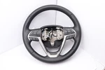 2014-2022 Jeep Grand Cherokee Steering Wheel W/control Switch /paddle Shifts Oem. Fixed Price $85.50.