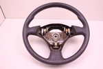 2003 2008 Toyota Matrix Corolla Steering Wheel Black. Fixed Price $89.99.