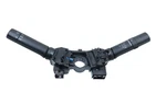 10-12 Subaru Legacy Steering Column Stalk Combination Switch Wiper Signal T4814. Fixed Price $74.39.