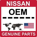 25620-CA00A Nissan Oem Genuine Horn Assy. Fixed Price $62.72.