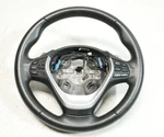 Sport Steering Wheel Leather Paddle Shift Multi-function Switch Oem Bmw F32 F33. Fixed Price $157.44.