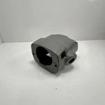 2004-2010 Toyota Sienna Steering Column Surround Bezel Trim Tan 45287 08020 Oem. Fixed Price $39.98.