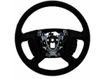For 2009-2013 Gmc Sierra 1500 Steering Wheel Ac Delco 49255RWTN 2011 2010 2012. Fixed Price $280.08.