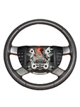 2008-2009 Mercury Sable Steering Wheel W/cruise And Audio 8T533F563GC32N4 Oem. Fixed Price $31.49.