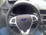 Edge 2011 Steering Wheel 29006951. Fixed Price $115.62.