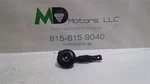 2016-2020 Hyundai Elantra Horn Assembly Burglar Alarm Oem 96630-F2000. Fixed Price $80.00.