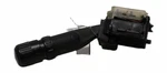 Column Switch Turn Signal Fits 2005-2006 Tiburon Assembly Authentic Oem. Fixed Price $53.95.
