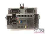 Dodge Ram Van Promaster 1500 2014-2015 Bcm Body Control Module 04727618AD. Fixed Price $107.91.