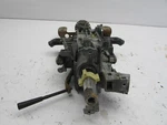 1999 2004 Ford Mustang Steering Wheel Column Shaft Manual Tilt Oem. Fixed Price $47.49.