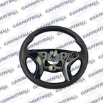 2011 2012 Hyundai Elantra Steering Wheel Cruise Control Switch 56113-3Y000 Oem. Fixed Price $71.22.