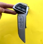 2008-2012 Honda Accord Steering Wheel Cruise Control Switch Oem W688-4311-100. Fixed Price $32.55.