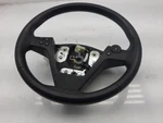 2005 Cadillac Cts Steering Wheel 25750358. Fixed Price $83.99.
