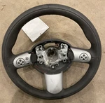 03-08 Mini Cooper 3-SPOKE Steering Wheel Oem# 6769733. Fixed Price $99.99.