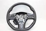 Steering Wheel Subaru Impreza Wrx 2018 1400737. Fixed Price $124.99.