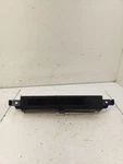 Info-gps-tv Screen Audio-climate-clock Display Fits 2013-2017 Mazda 5 Oem. Fixed Price $39.00.