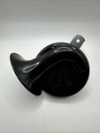 2012-2020 Tesla Model Seger High Pitch Tone Horn 12V 510 Hertz W/ Bracket Oem. Fixed Price $44.99.