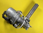 2014-2016 Nissan Rogue Electric Power Steering Column Eps Motor Oem 48810-4BA5C. Fixed Price $89.29.