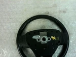 Edge 2011 Steering Wheel 42105. Fixed Price $62.50.